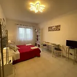 Alessa23