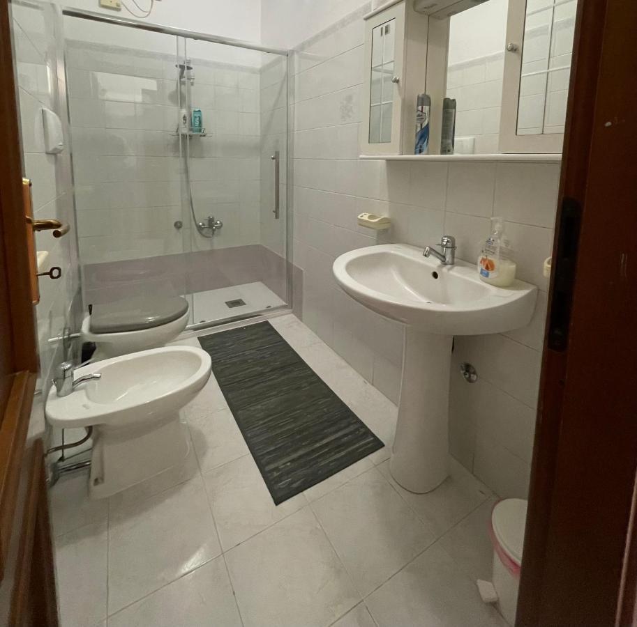 Apartment Alessa23